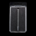 Firing Pin Stop Plate Tool - 