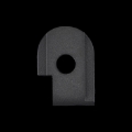 Firing Pin Stop Plate - FPSP
