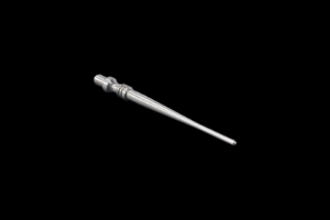 Firing Pin 