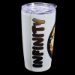 Fried Rice Tumbler - 