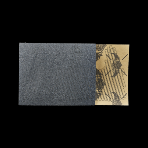 Grip Tape for the Infinity 172 Skater Terrain Grips 