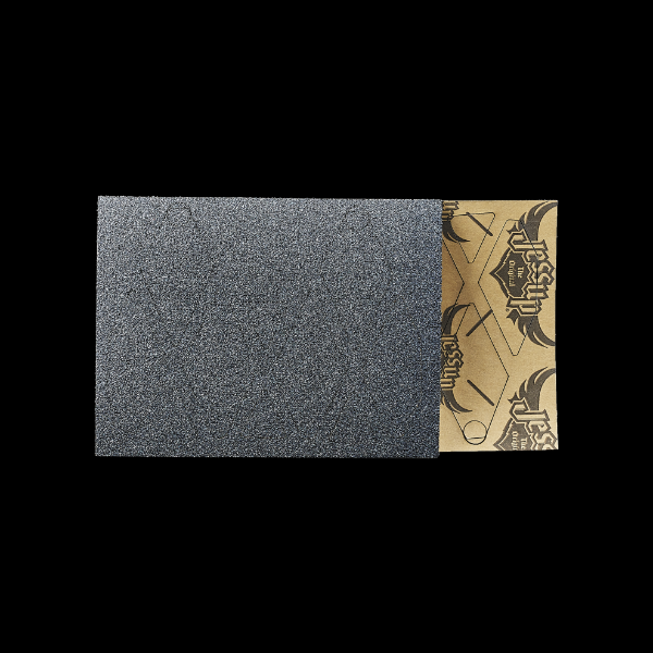 Grip Tape for the Infinity Diamond Skater Terrain Grips  