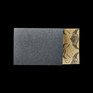 Grip Tape for the Infinity Diamond Skater Terrain Grips  