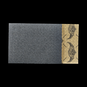 Grip Tape for the Infinity Honey Grips 