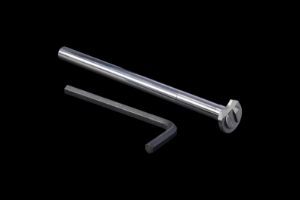Guide Rod - 6 inch 