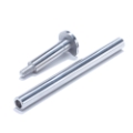 Guide Rod - 6 inch - GR6-SS