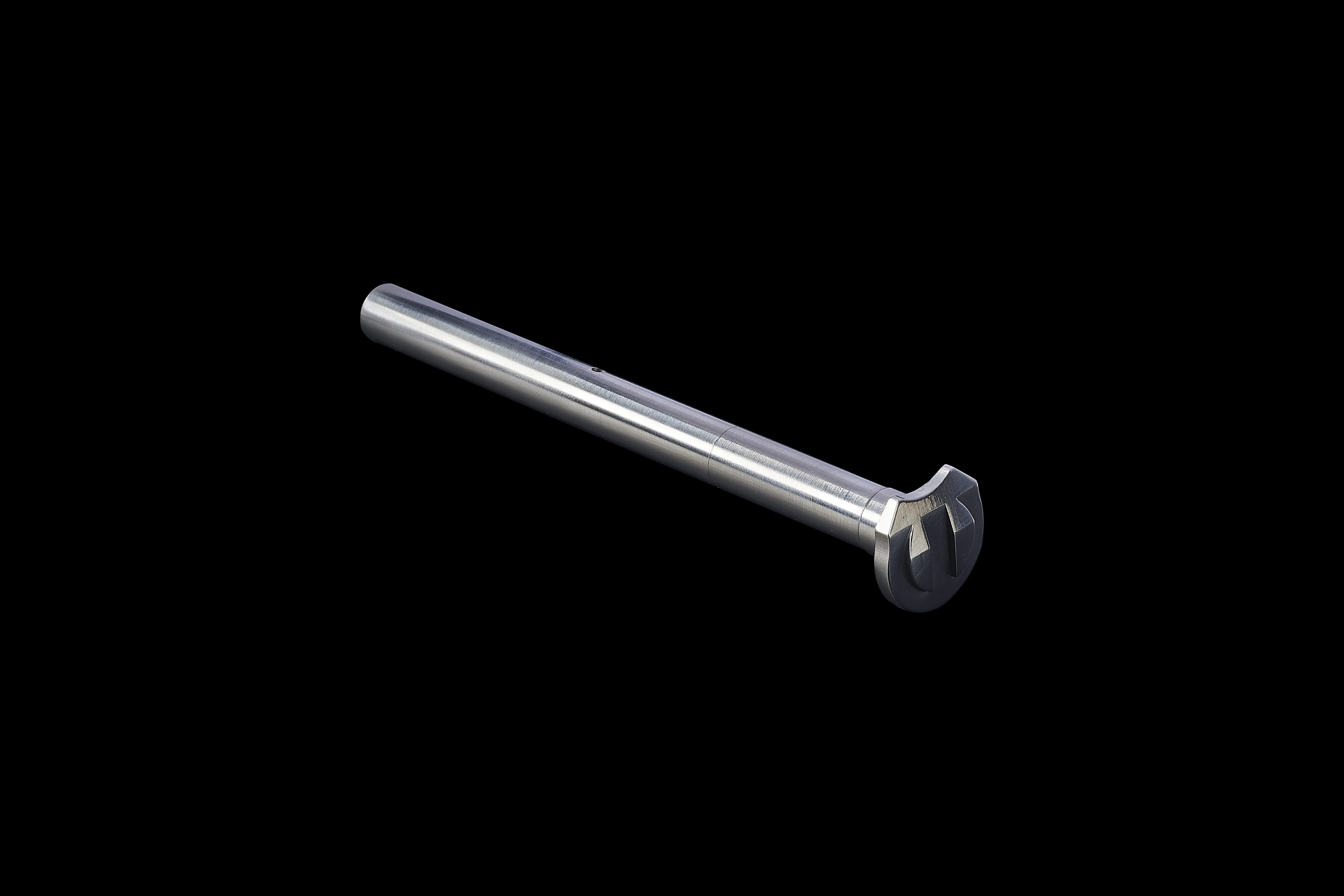 Guide Rod 