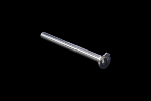 Guide Rod 