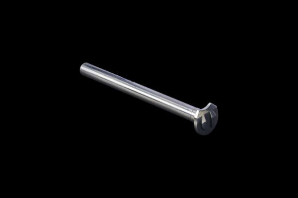 Guide Rod 