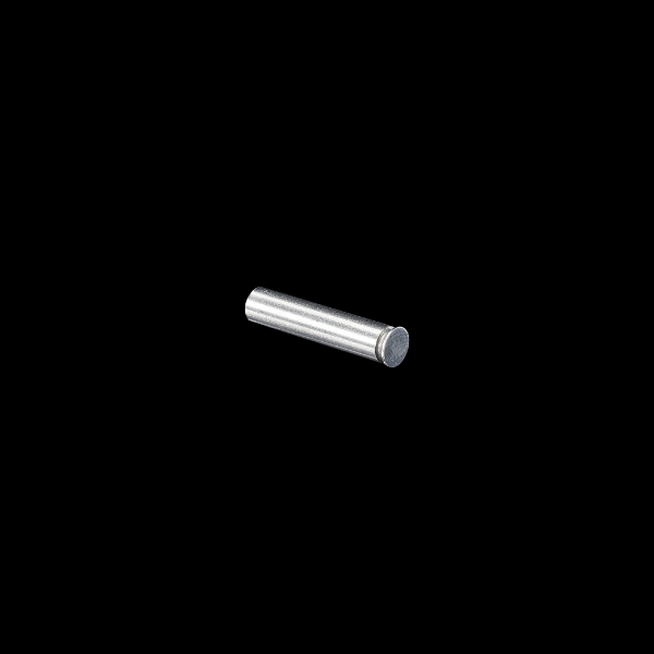 Hammer Pin 