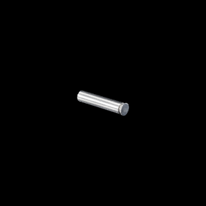 Hammer Pin 