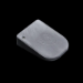 IDPA legal Hicap Aluminum Basepads - BASEID