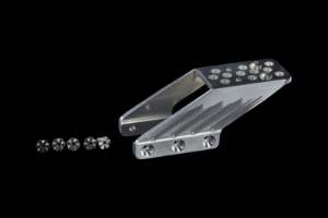 Infinity 172 Mount  