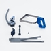 Staccato Adjustable Trigger Kit - STAC-KIT-S