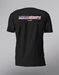 Infinity America T-shirt  - IATshirt-M