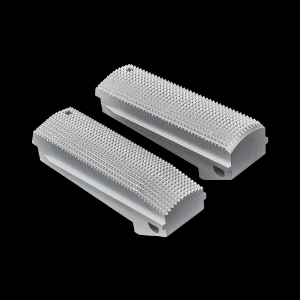 Infinity Billet Grip Mainspring Housing 