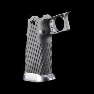 Infinity Billet Metal Grip - 172 Skater Terrain 