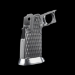 Infinity Billet Metal Grip - 250 Diamonds - 250GRIP