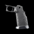 Infinity Billet Metal Grip - MacroPocket - MACROGRIP