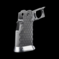 Infinity Billet Metal Grip - MacroPocket - MACROGRIP