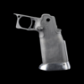 Infinity Billet Metal Grip - Skater Terrain - SKT-GRIP