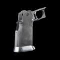 Infinity Billet Metal Grip - Skater Terrain - SKT-GRIP