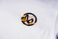 Infinity Blinkers T-Shirt - S-A2B