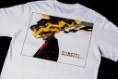 Infinity Blinkers T-Shirt - S-A2B