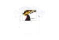 Infinity Blinkers T-Shirt - S-A2B