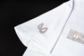 Infinity Camo T-Shirt - White - -SM