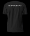 Infinity DNA T-Shirt - DNAInfinityTshirt-S