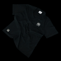 Infinity Drip T-shirt - InfinityDripTshirt-S
