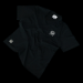 Infinity Drip T-shirt - InfinityDripTshirt-S