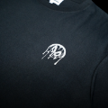 Infinity Drip T-shirt - InfinityDripTshirt-S