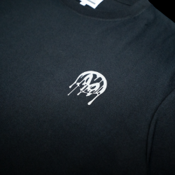 Infinity Drip T-shirt 