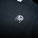 Infinity Drip T-shirt - InfinityDripTshirt-S