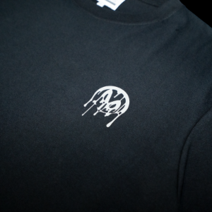 Infinity Drip T-shirt 