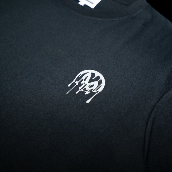Infinity Drip T-shirt 