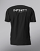 Infinity Drip T-shirt - InfinityDripTshirt-S