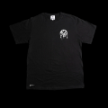 Infinity Drip T-shirt - InfinityDripTshirt-S
