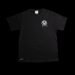 Infinity Drip T-shirt - InfinityDripTshirt-S