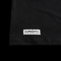 Infinity Drip T-shirt - InfinityDripTshirt-S