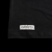 Infinity Drip T-shirt - InfinityDripTshirt-S