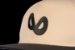 Infinity Puff Mobius Hat - 