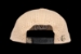 Infinity Puff Mobius Hat - 