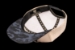 Infinity Puff Mobius Hat - 