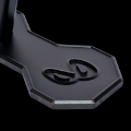 Infinity Gun Stand - 553