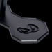 Infinity Gun Stand - 