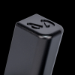 Infinity Gun Stand - 