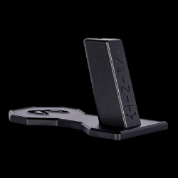 Infinity Gun Stand 